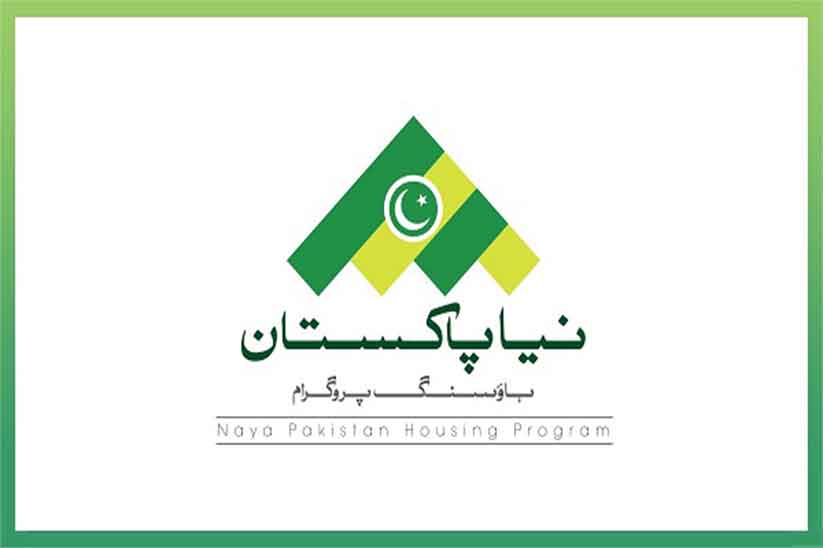 Punjab Minister Urges All the Private Sector to Play Their Role in Naya Pakistan Housing Scheme