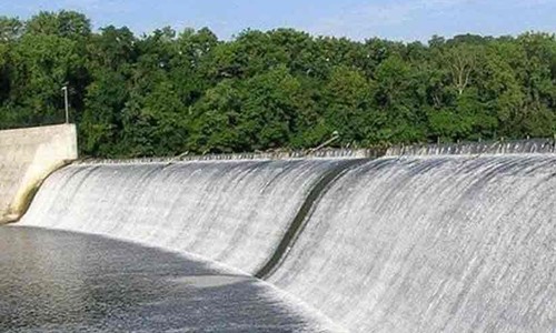 National Development Dependent on Kalabagh Dam – Claims Supreme Court