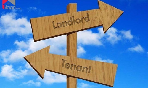 5 Tips to Maintain Good Relations with Your Landlord 