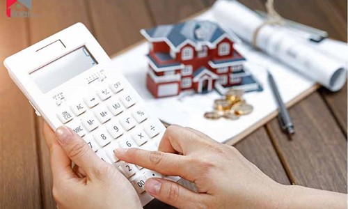 Factors to Consider Before Investing in a Real Estate