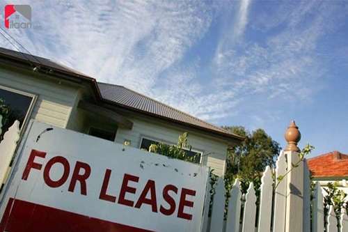 Top Reasons Why House Lease Financing is a Good Option