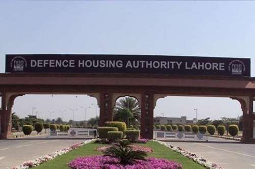 DHA Lahore Phase XI – The Next Big Thing in Lahore Real Estate 