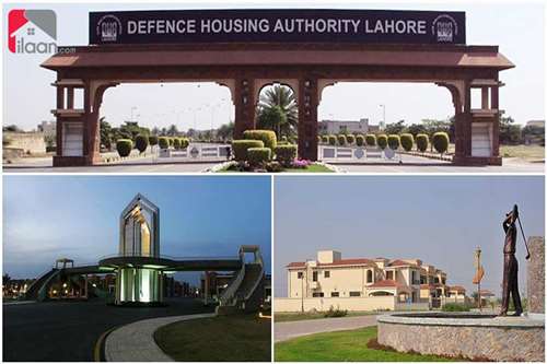Top 3 Housing Schemes in Lahore to Consider for an Elite Lifestyle