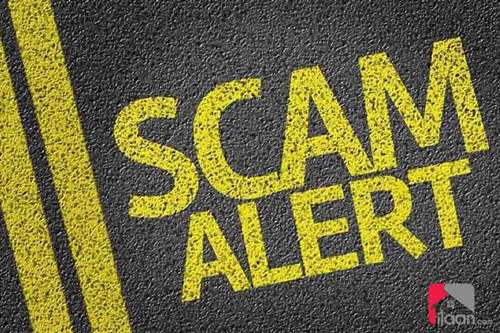 3 Most Common Housing Scheme Scams in Pakistan