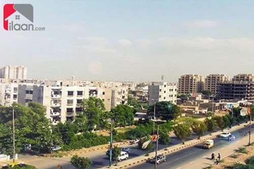 Top Reasons Why Gulistan-e-Johar is a Perfect Residential Area