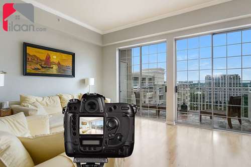 Professional Photography: Why you need it in your Real Estate Business