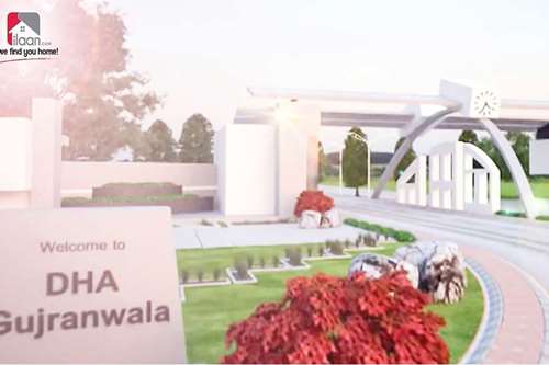 DHA Gujranwala – A Complete Insight on Upcoming Projects and Latest Updates