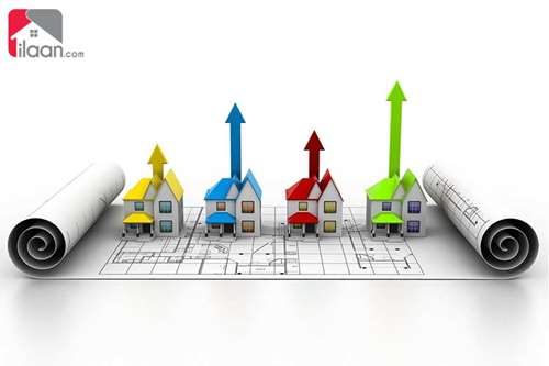 3 Things that will Support Real Estate Growth in Pakistan 