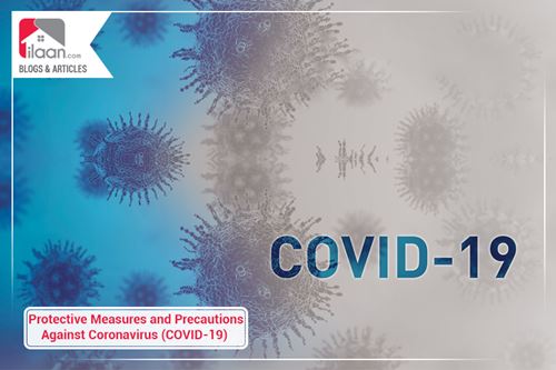 Protective Measures and Precautions Against Coronavirus (COVID-19) 