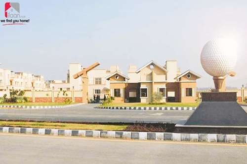 9 Reasons why Houses for Sale in DHA Lahore are Better than Other Areas!