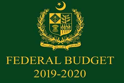 Budget 2019-20: How the Budget will Effect You