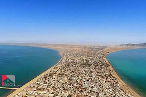 Real Estate Growth in Gwadar – Pakistan’s Next Business Hub