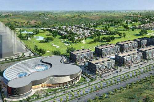 DHA Projects in Multiple Cities of Pakistan – What to Expect?