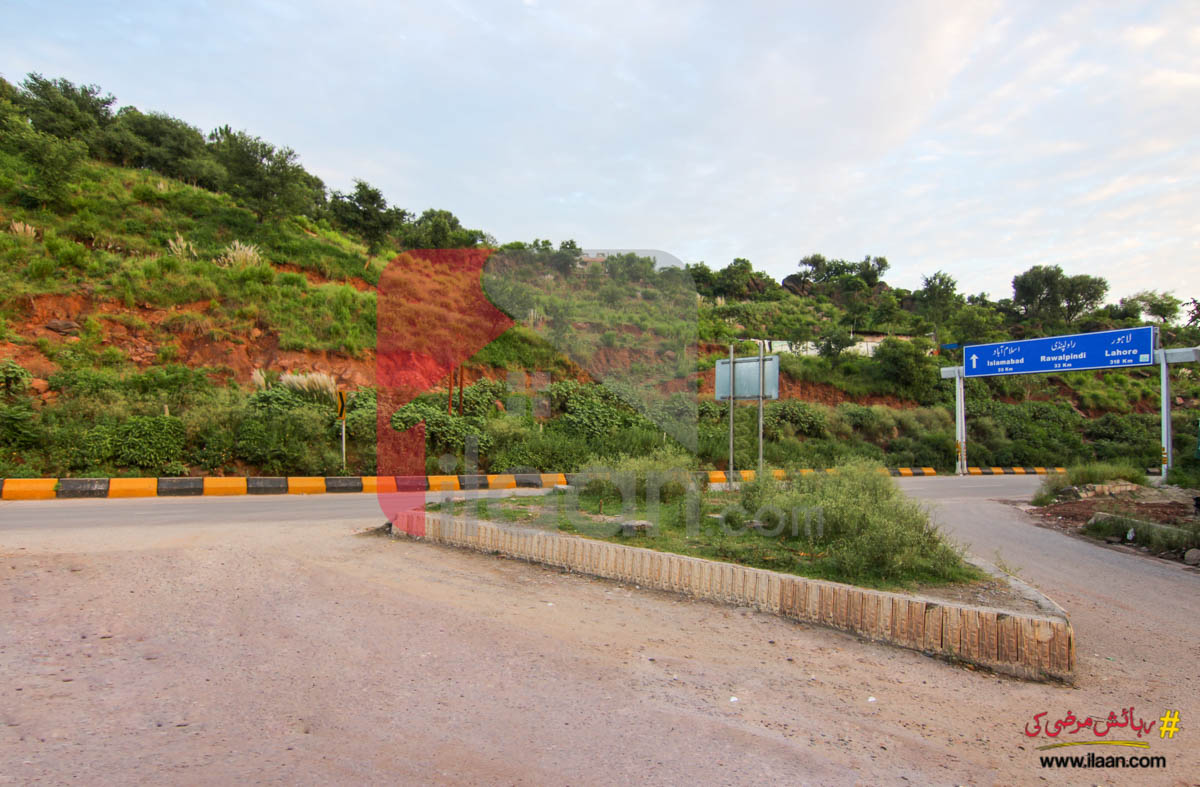 BAROHA Farms (PVT) Ltd