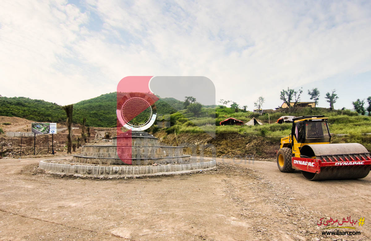BAROHA Farms (PVT) Ltd