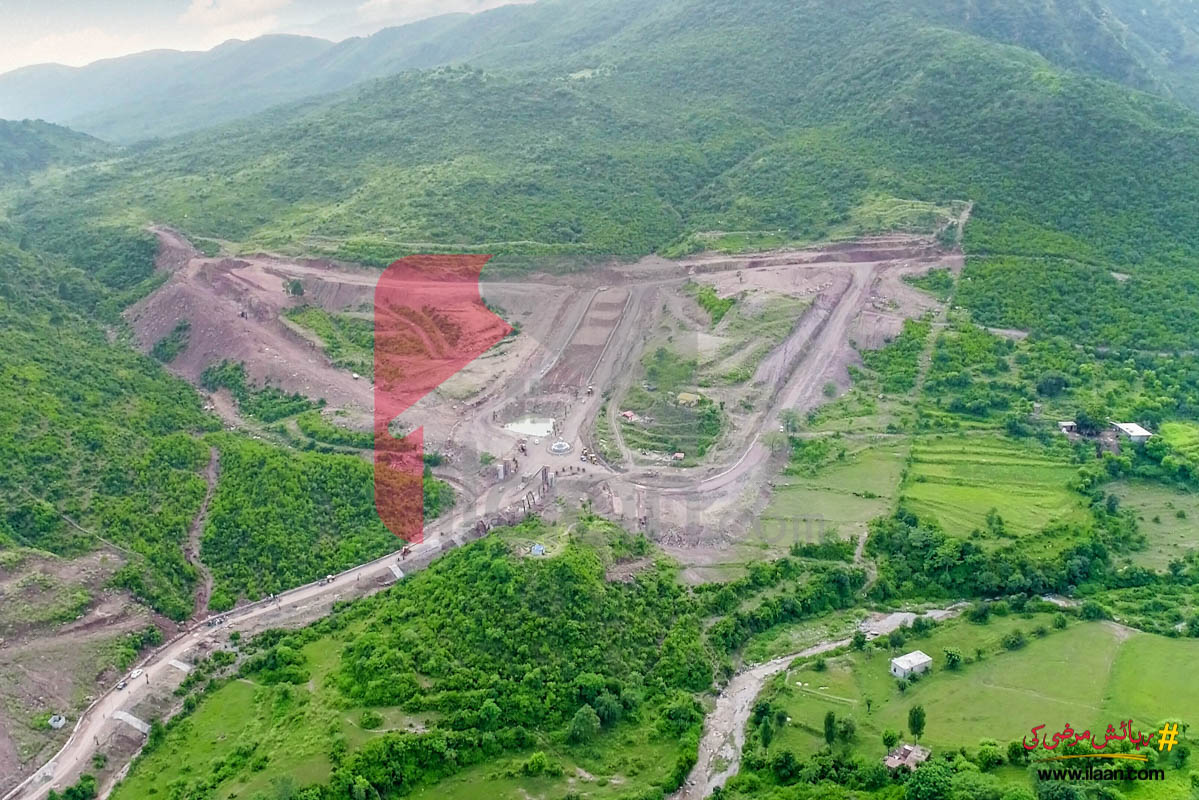 BAROHA Farms (PVT) Ltd