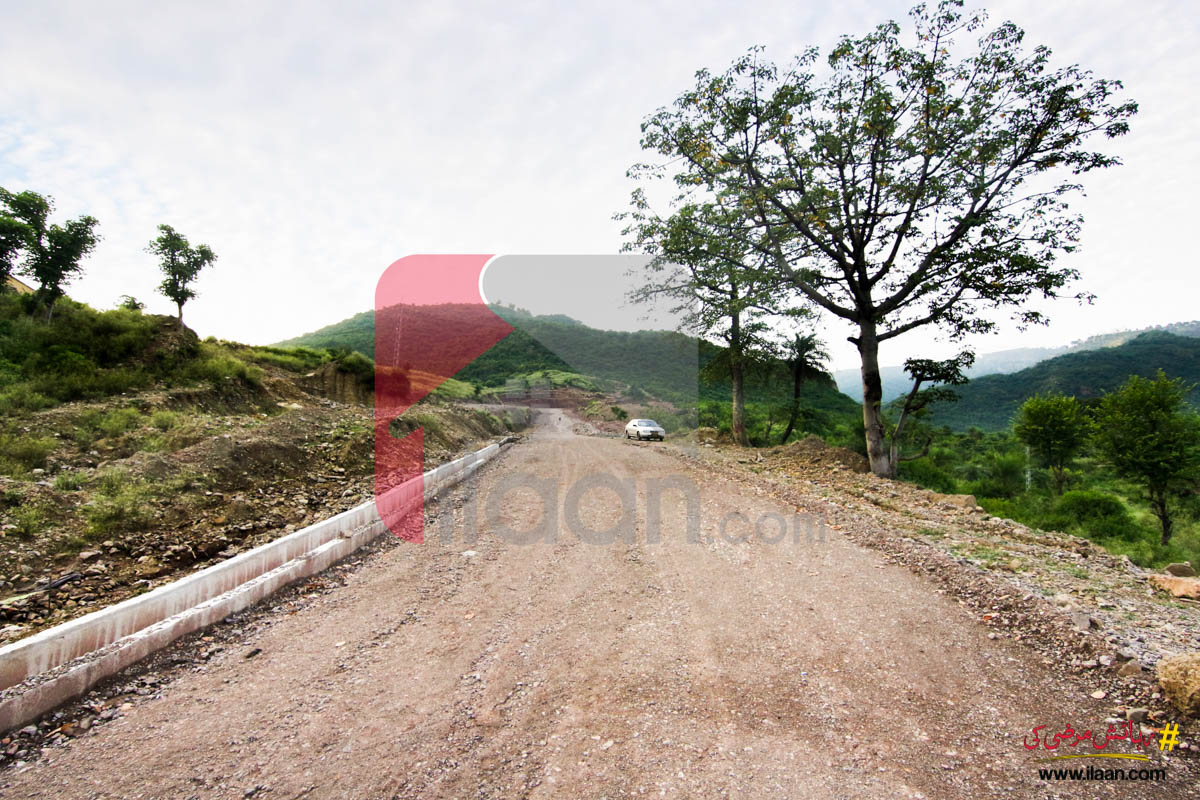 BAROHA Farms (PVT) Ltd