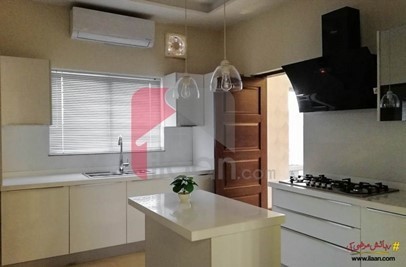 1 kanal house for sale in Phase 6, DHA, Lahore