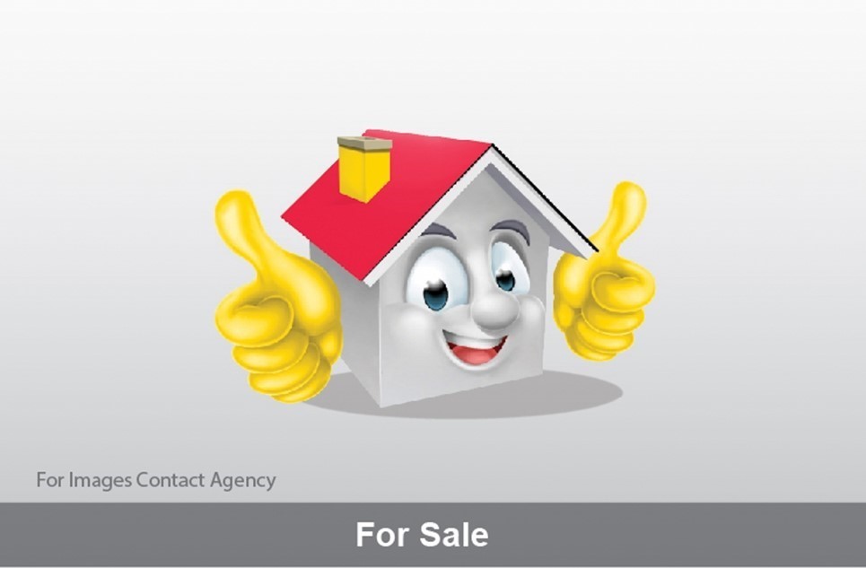 5 marla house for sale in Phase 6, DHA, Lahore