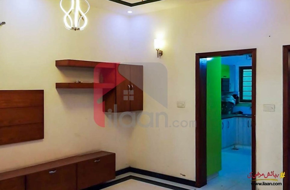 5.5 marla house for sale in Green Park Society, Lahore
