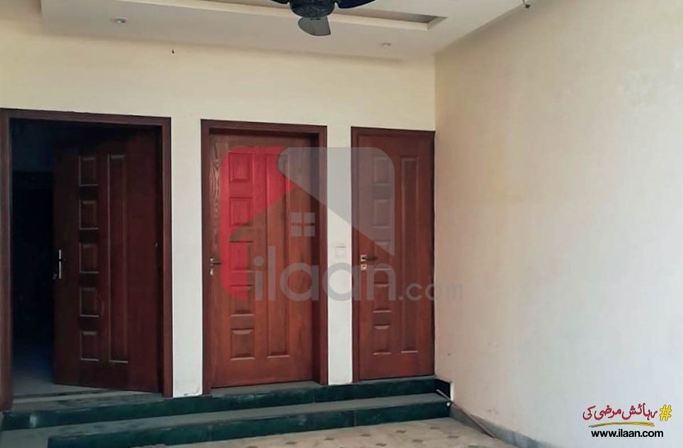5.5 marla house for sale in Green Park Society, Lahore