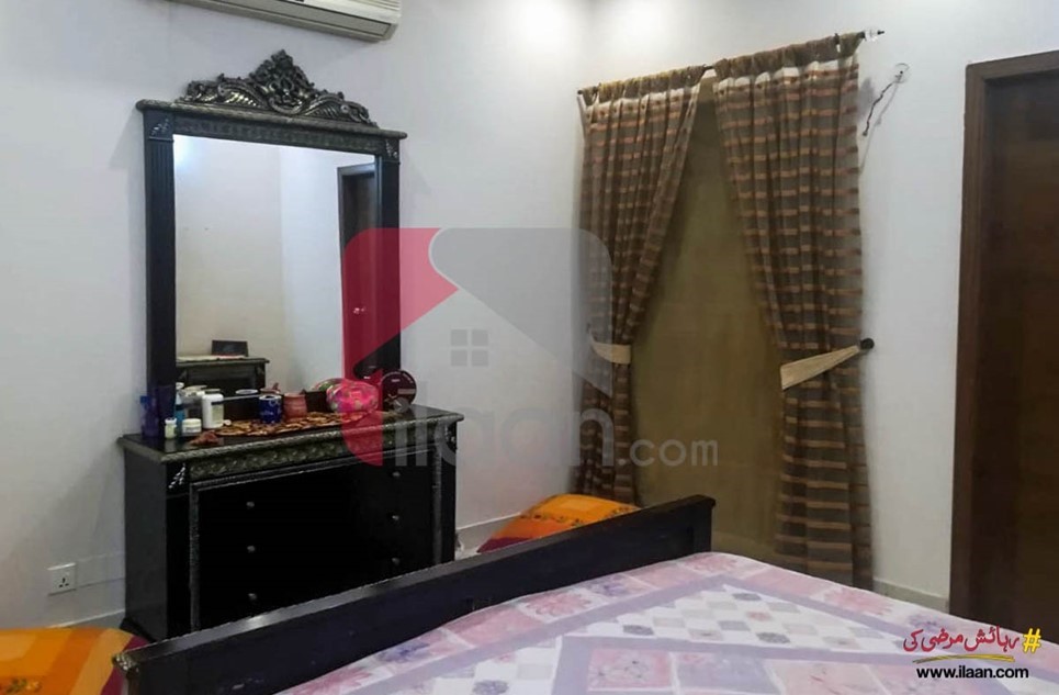 8 marla house for sale in Divine Gardens, Lahore