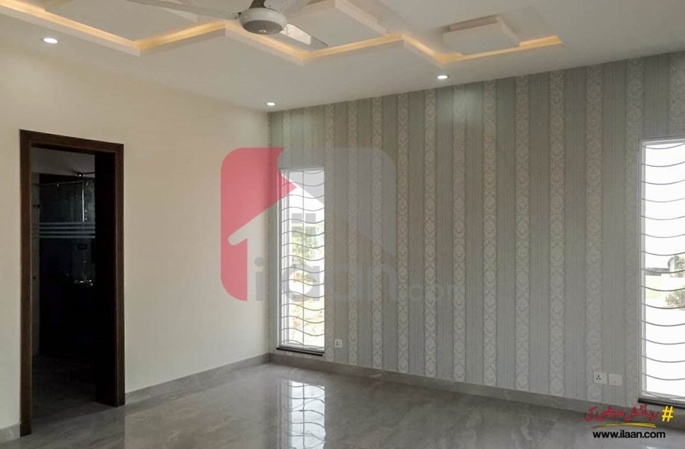 1 kanal house for sale in Phase 8 - Park View, DHA, Lahore