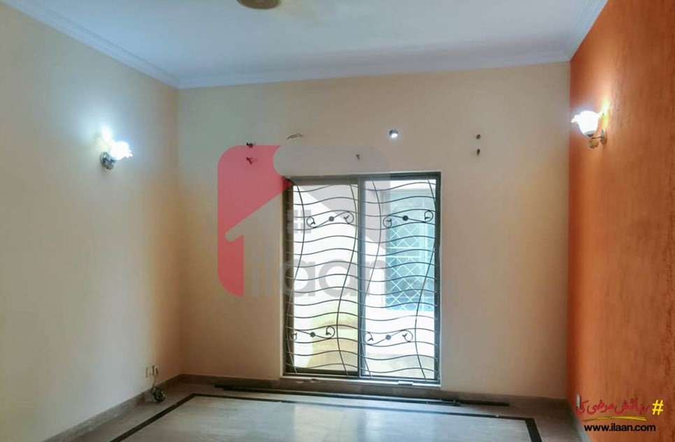 10 marla house for sale in Phase 8 - Air Avenue, DHA, Lahore