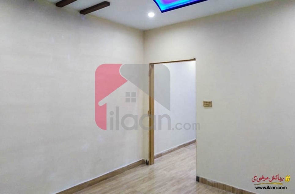 3.5 marla house for sale in Lahore Medical Housing Society, Lahore