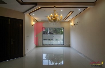 5 marla house for sale in Block D, Phase 5, DHA, Lahore