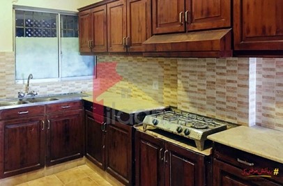 1800 ( sq.ft ) apartment for sale ( seventh floor ) in Florida Homes Apartment, Phase 5, DHA, Karachi
