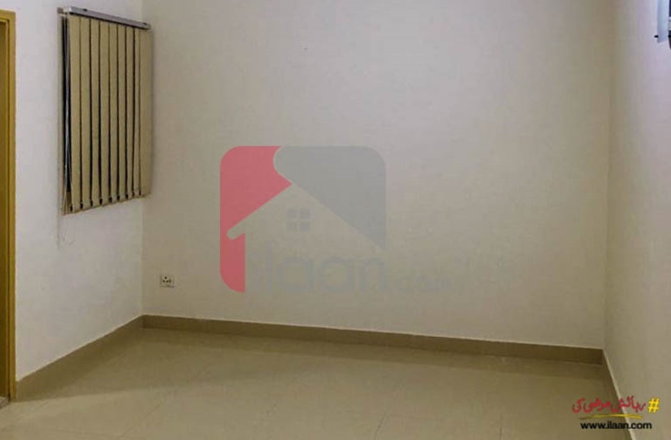 1800 ( sq.ft ) apartment for sale ( seventh floor ) in Florida Homes Apartment, Phase 5, DHA, Karachi