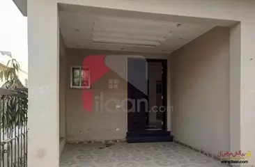 4 marla house for sale in Nayab Housing Society, Airport Road, Lahore
