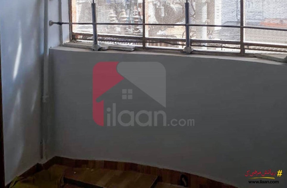 900 ( sq.ft ) apartment for sale in Ittehad Commercial Area, Phase6, DHA, Karachi