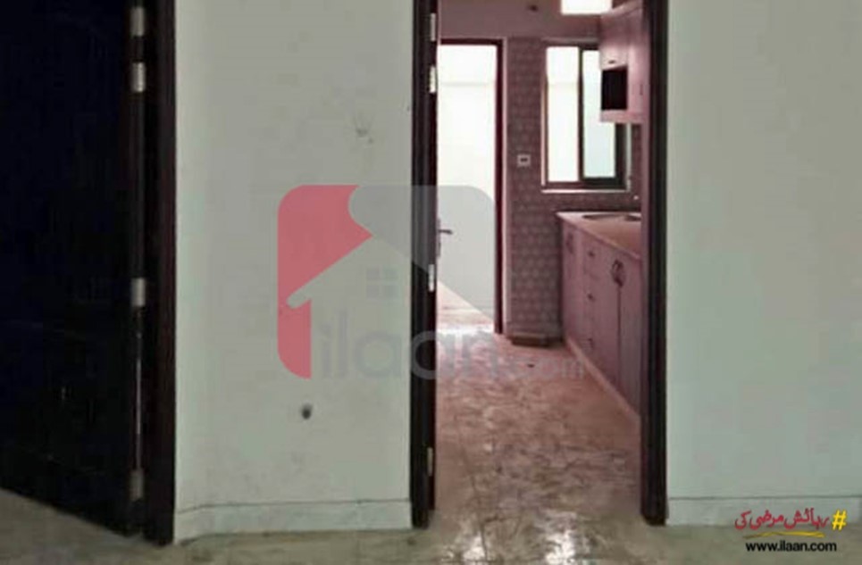 3.5 marla house for sale in Royal Orchard, Multan