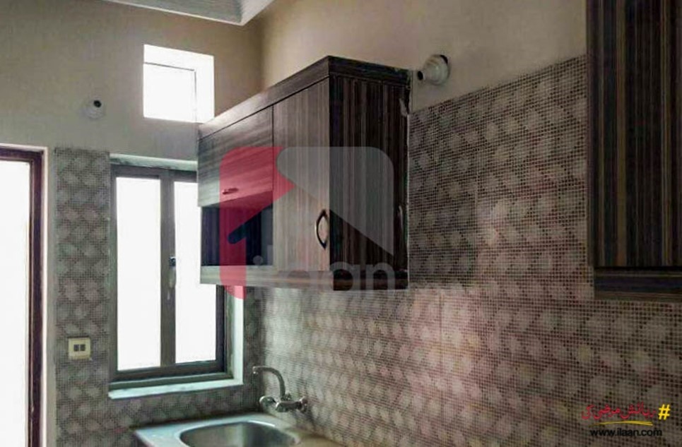 3.5 marla house for sale in Royal Orchard, Multan