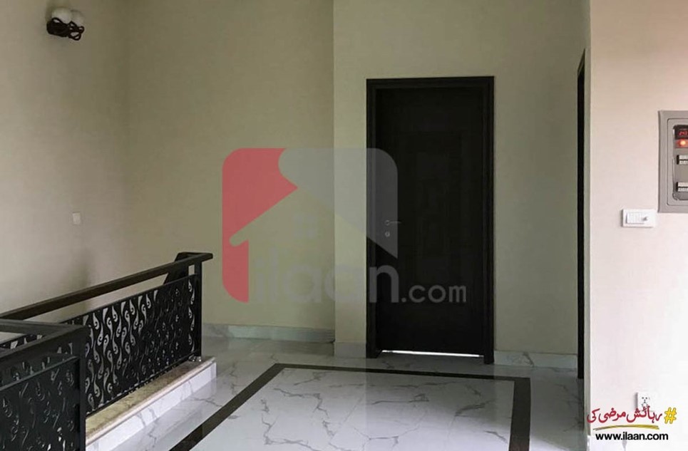 7.5 marla house for sale in Phase 6, DHA, Lahore