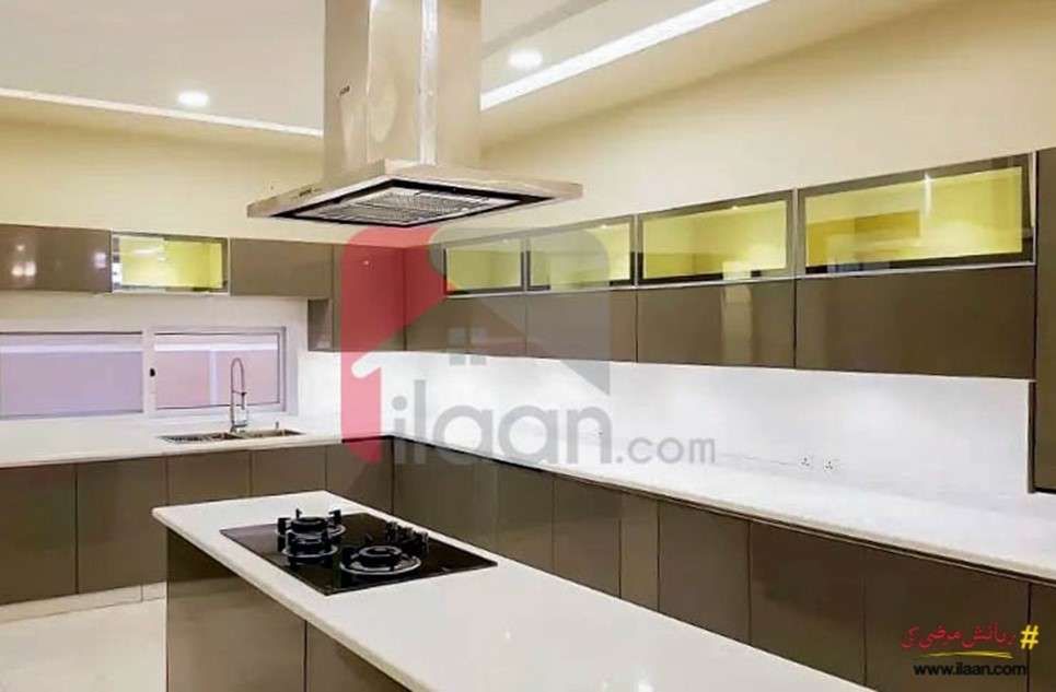 1 kanal house for sale in Phase 4, Bahria Town, Rawalpindi