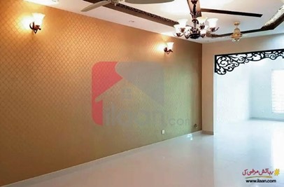 10 marla house for sale in Phase 3, Bahria Town, Rawalpindi