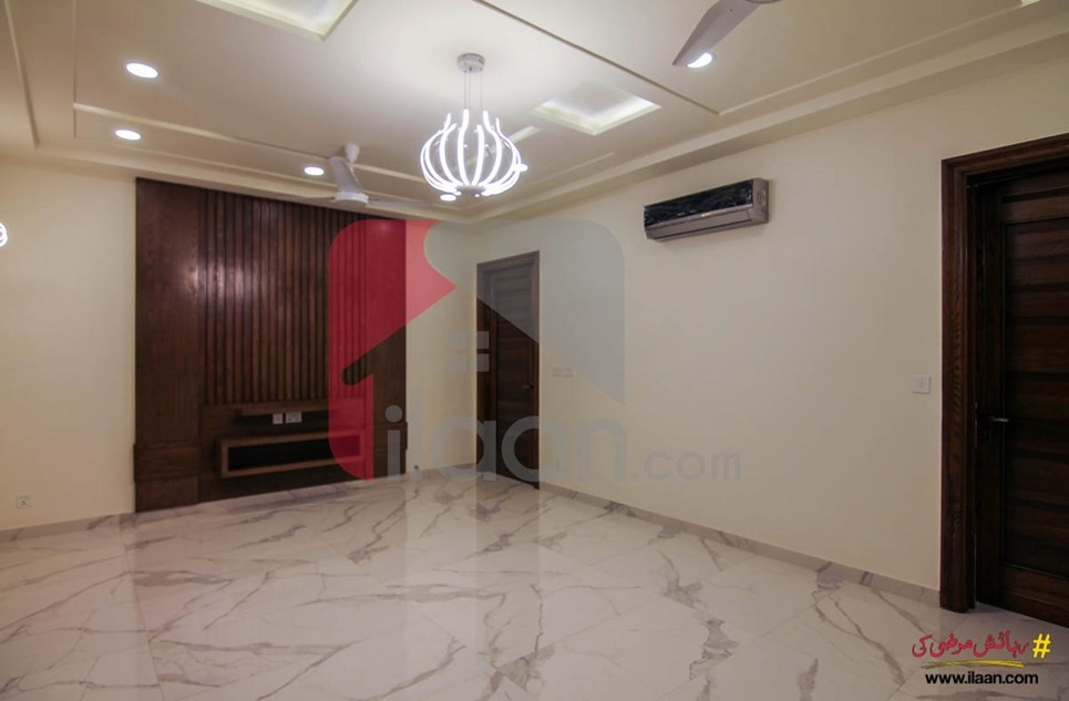 1 kanal house for sale in Block B, Abdalian Cooperative Housing Society, Lahore