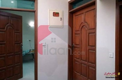 120 ( square yard ) house for sale in Phase 7 Extension, DHA, Karachi