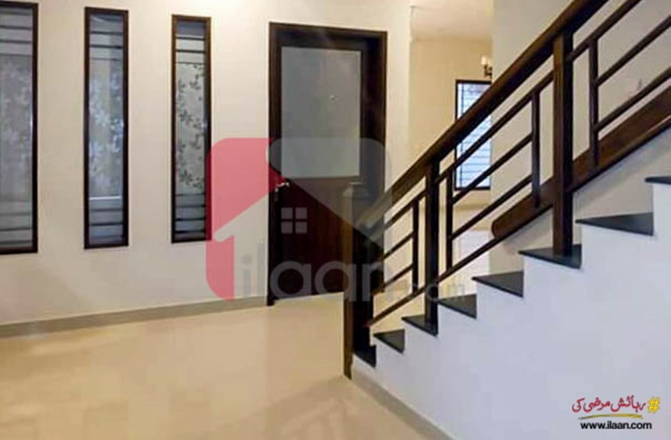 500 ( square yard ) house for sale in Phase 4, DHA, Karachi