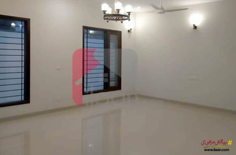 500 ( square yard ) house for sale in Phase 4, DHA, Karachi