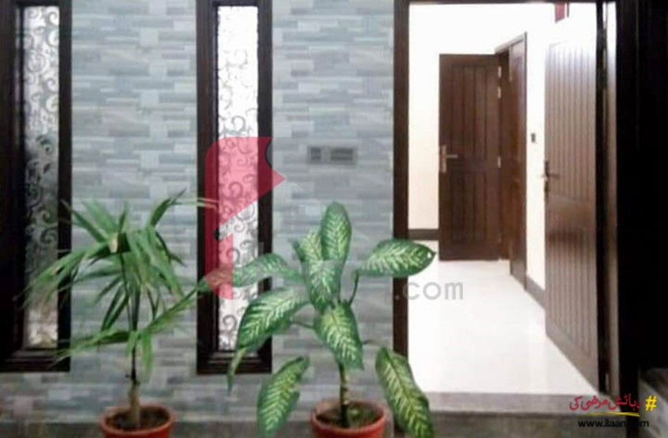 500 ( square yard ) house for sale in Phase 2, DHA, Karachi