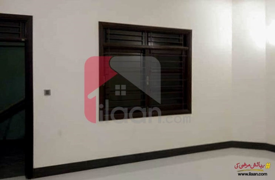 500 ( square yard ) house for sale in Phase 2, DHA, Karachi