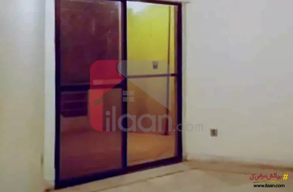 1250 ( sq.ft ) apartment for sale ( second floor ) in Phase 7, DHA, Karachi