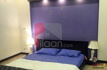 500 ( square yard ) house for sale in Phase 2, DHA, Karachi