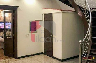 500 ( square yard ) house for sale in Phase 2, DHA, Karachi