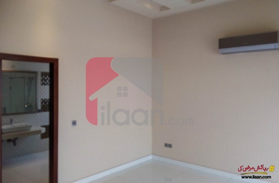 5 marla house for sale on Airport Road, lahore