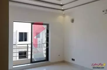 1 kanal house for sale in Abdalian Cooperative Housing Society, Lahore